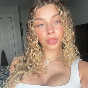 kirapregiato_backup