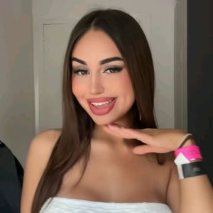 carla_ekaa_agency✔️