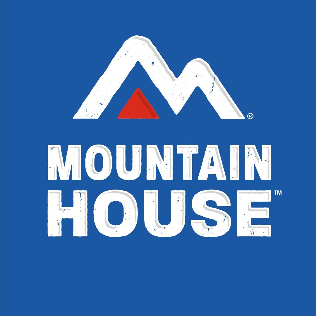 Mountain House