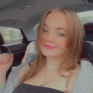 Tynesha