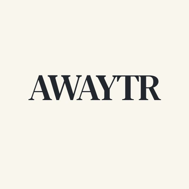 Awaytr