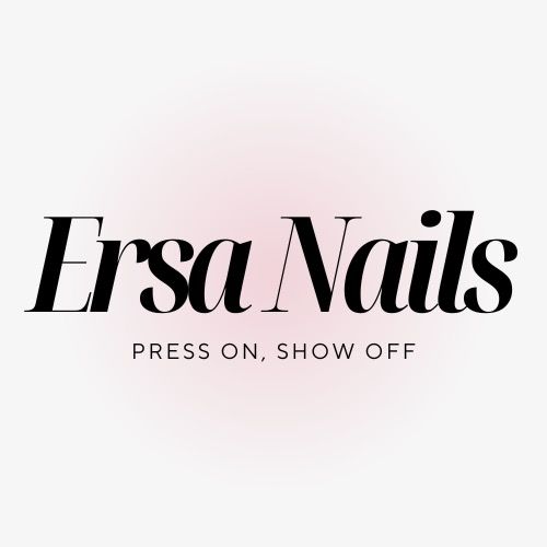 Ersa Nails