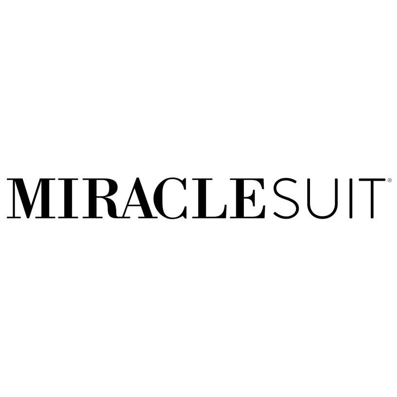 Miraclesuit