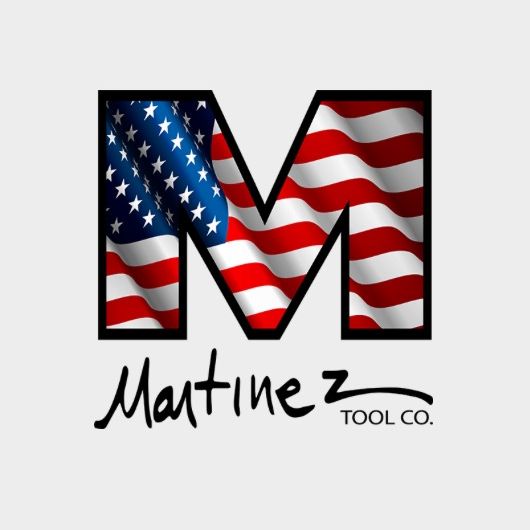 Martinez Tools
