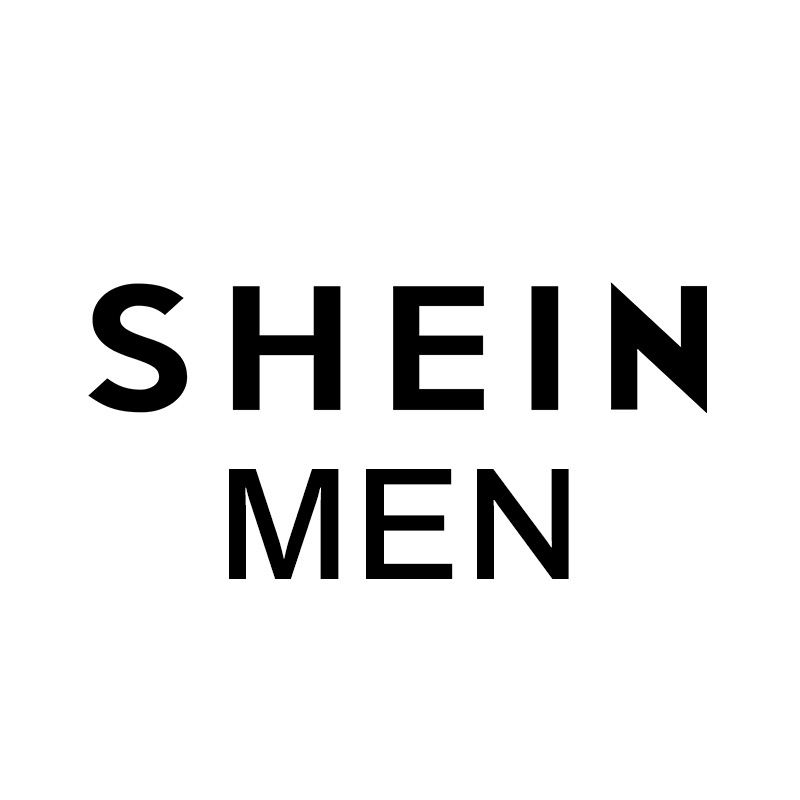 Shein logo