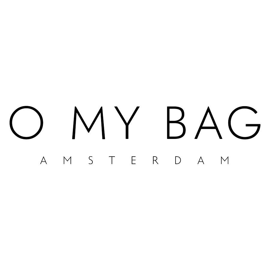 O My Bag