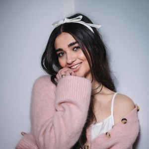 Lala