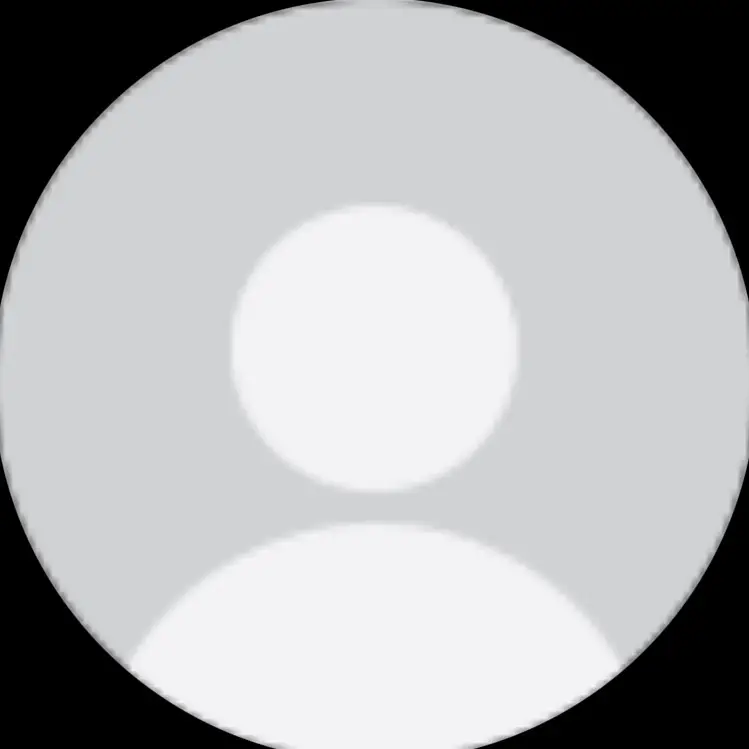 original sound - ️