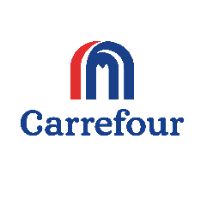 Carrefour logo