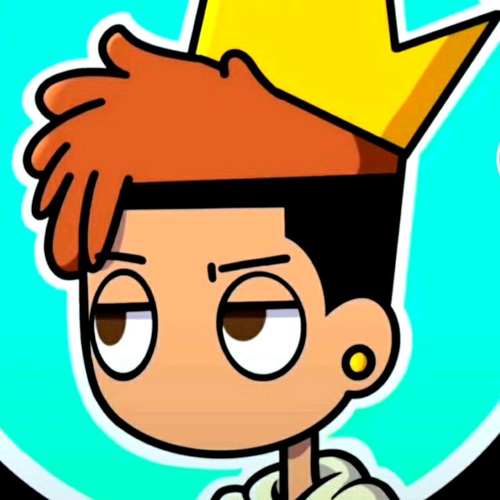 Vid Cool Tiktok Profile vid cool tiktok profile