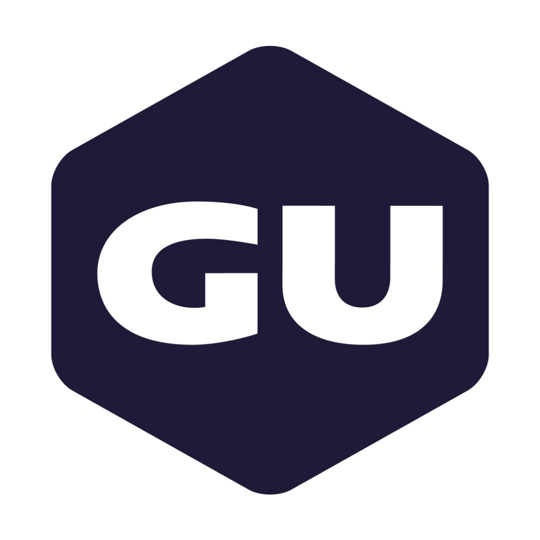 GU Energy Labs
