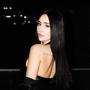 alexiamaga