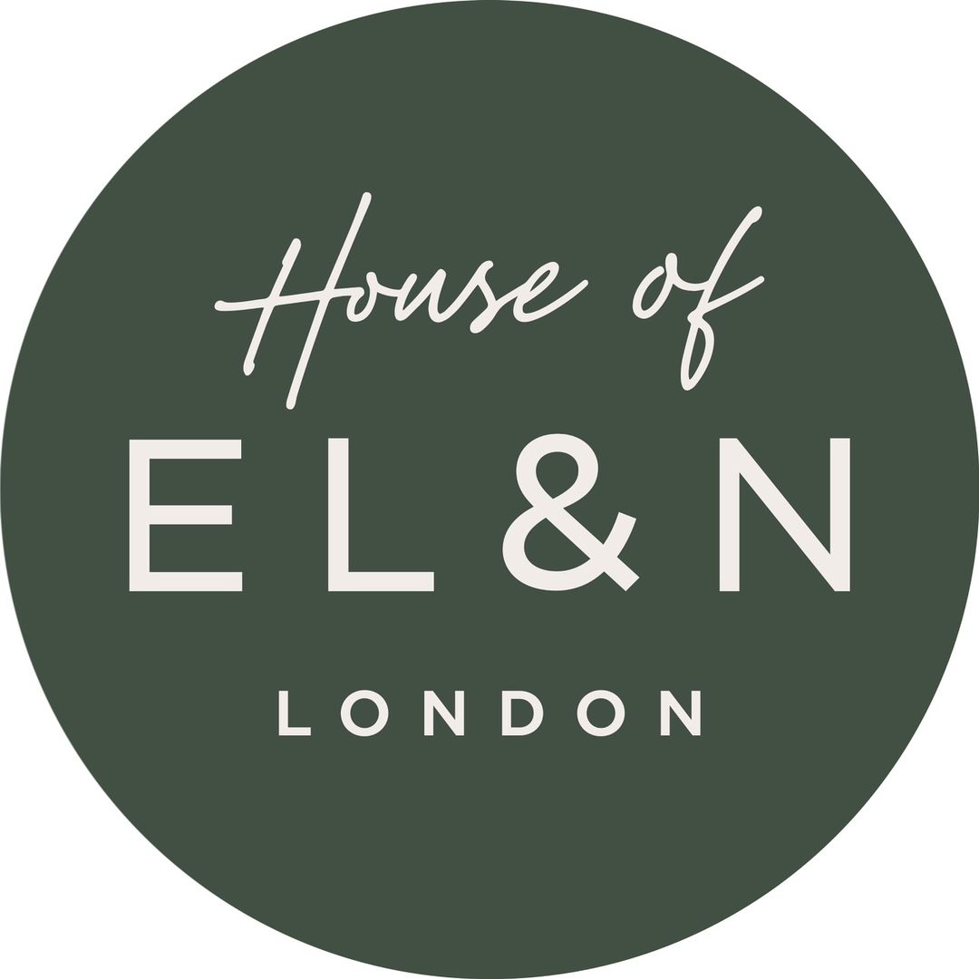 EL&N London