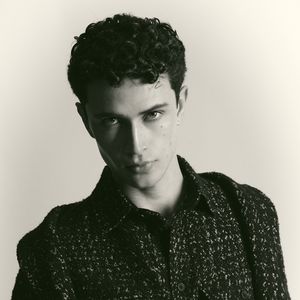 orsonpadilla