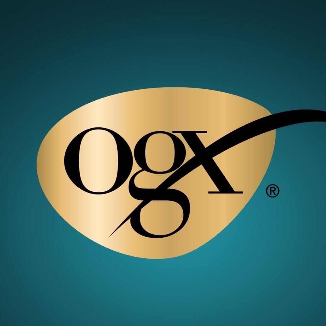 OGX Beauty
