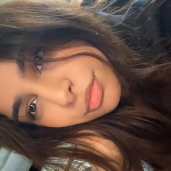 @alishangpl