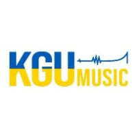 Kgumusic