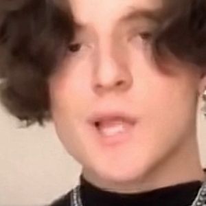 ONDREAZ