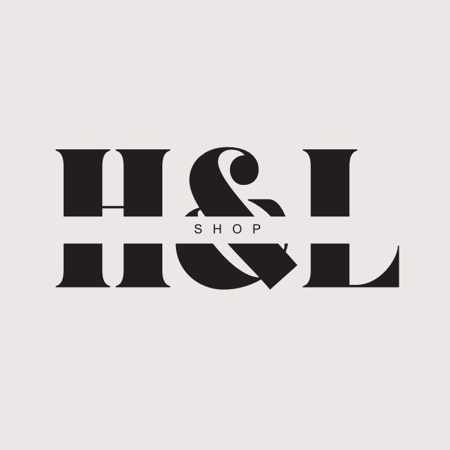 original sound - handl.shop