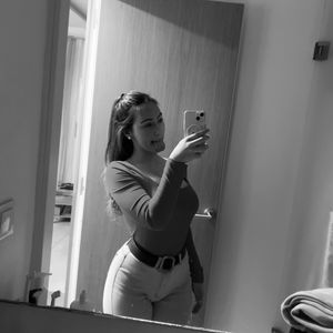 nosoypaulacarrasco