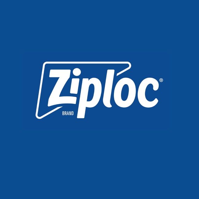 Ziploc