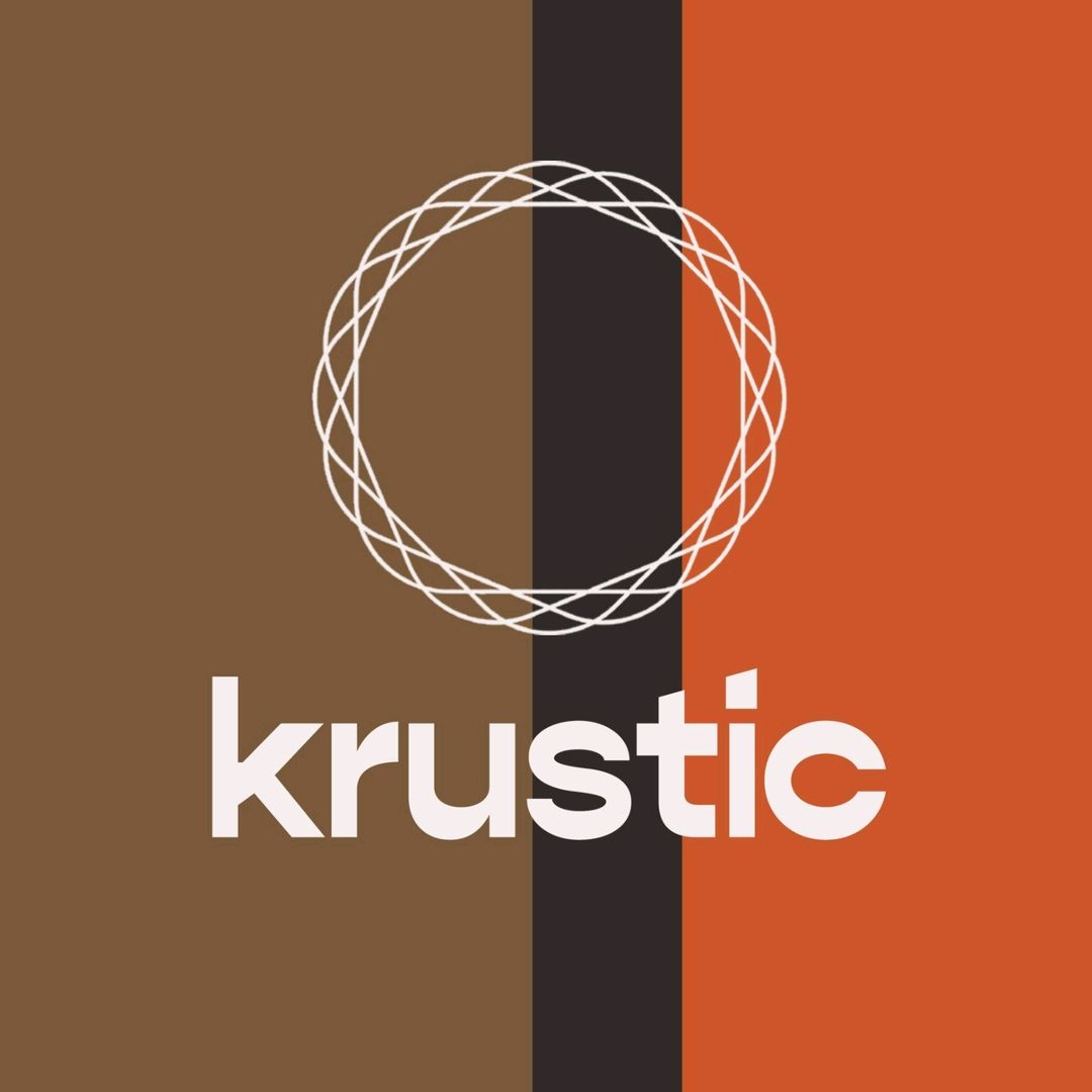 Krustic