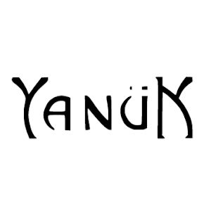 YANUK