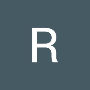 @rocamorales7