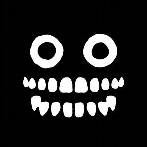 LIGHTS ARE OFF