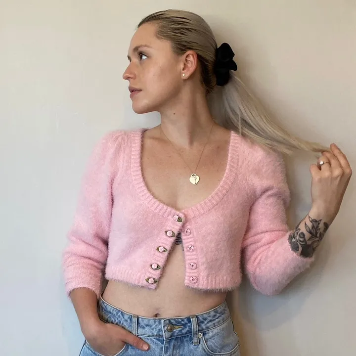 sophiakokolakis
