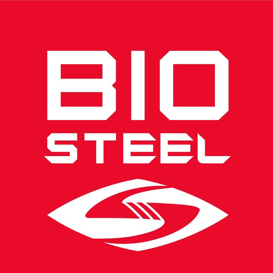 Biosteel