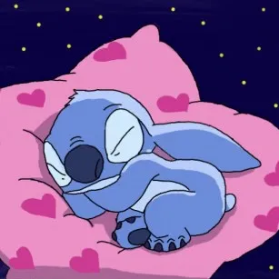 LAURDIY ˚ * ༘ - @laurdiy TikTok Analytics | Profile, videos & hashtags