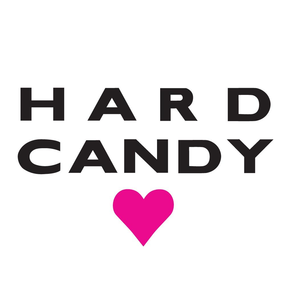 Hard Candy