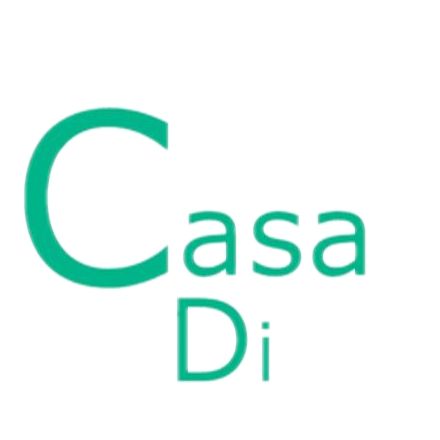 and my man thank you to my man latto casa di remix