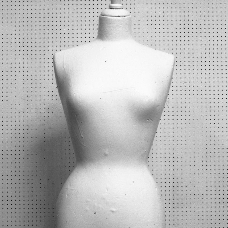 Maison Margiela