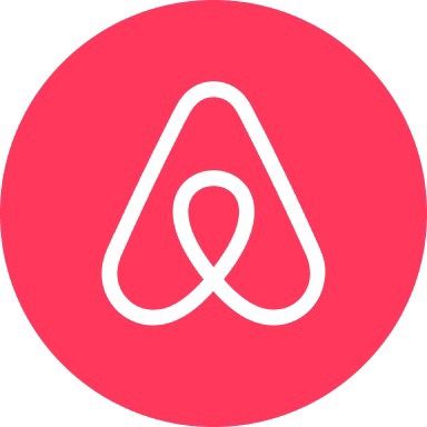 Airbnb