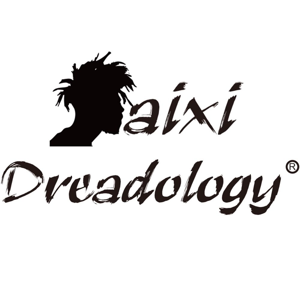 Daixidreadology