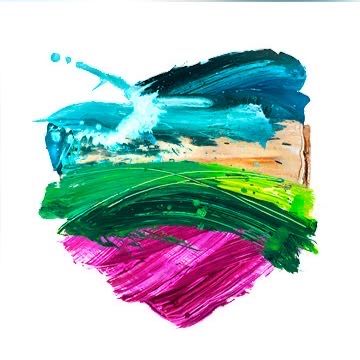 Discover Northern Ireland