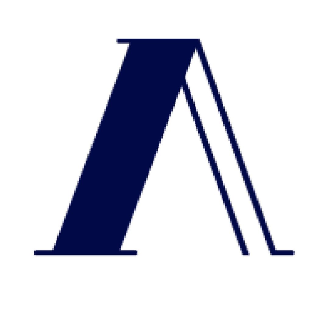Atria Books logo