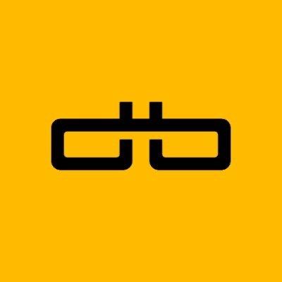 Dbrand logo