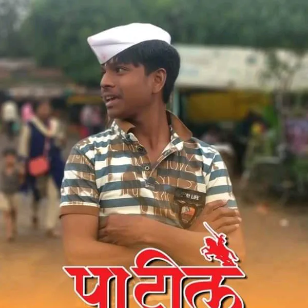 @2233krishna