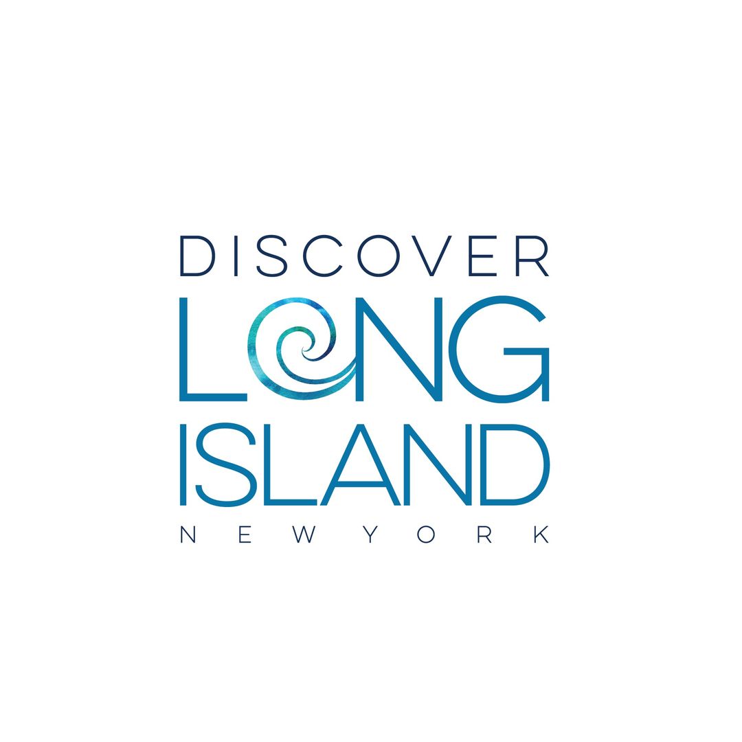 Discover Long Island