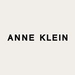 Anne Klein