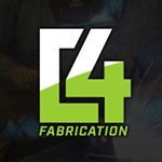 C4 Fabrication