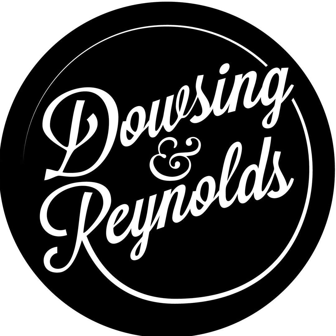 Dowsing & Reynolds