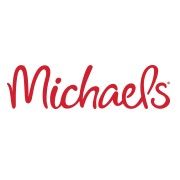 Michaels Stores