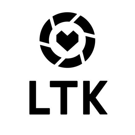 LTK logo
