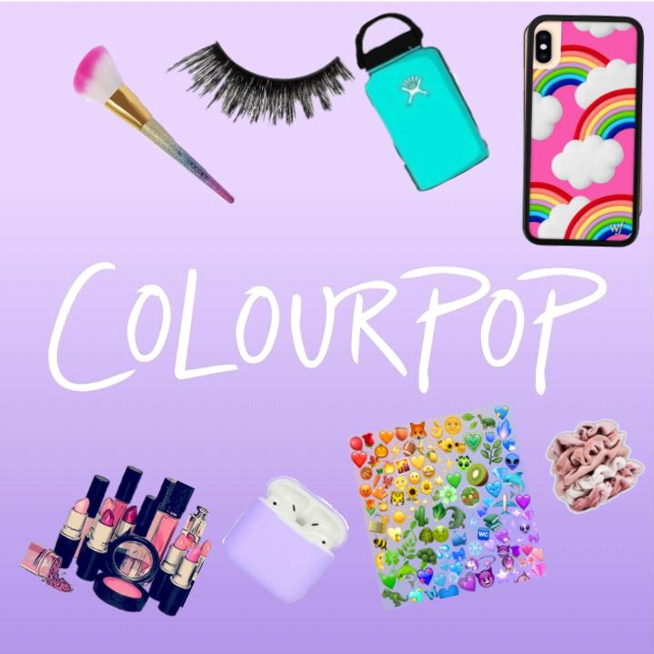 IT Cosmetics