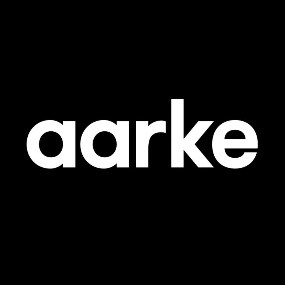 aarke