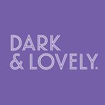Dark and Lovely logo
